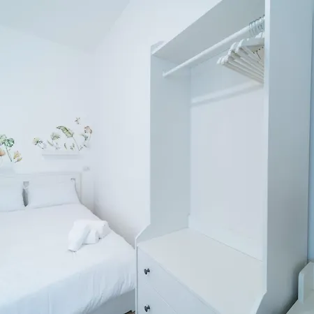 Easy By Domusdimore Rome