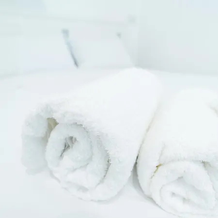 Easy By Domusdimore *