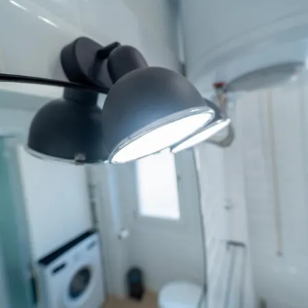 Appartement Easy By Domusdimore