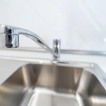 Easy By Domusdimore Rome